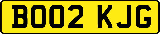 BO02KJG