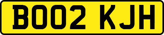 BO02KJH