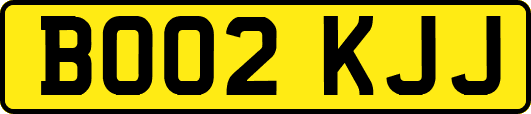 BO02KJJ