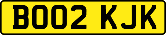 BO02KJK