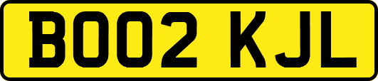 BO02KJL