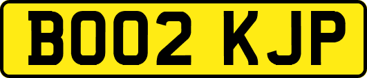 BO02KJP
