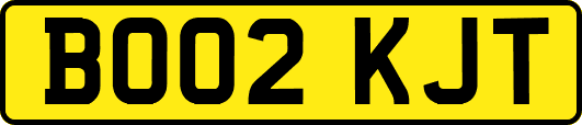 BO02KJT