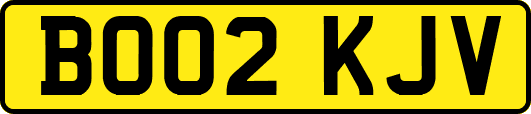 BO02KJV
