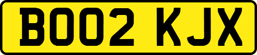 BO02KJX