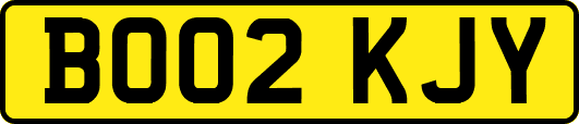 BO02KJY