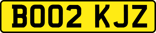 BO02KJZ