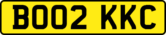 BO02KKC