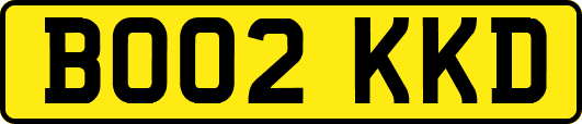 BO02KKD