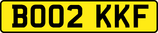BO02KKF