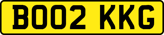 BO02KKG