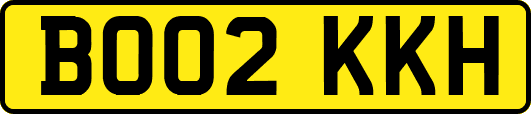 BO02KKH