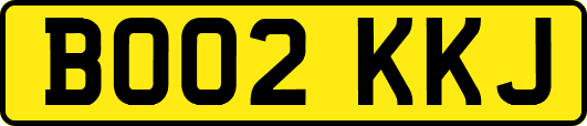 BO02KKJ