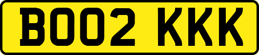 BO02KKK