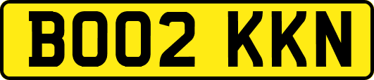 BO02KKN
