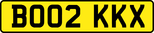 BO02KKX