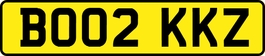 BO02KKZ