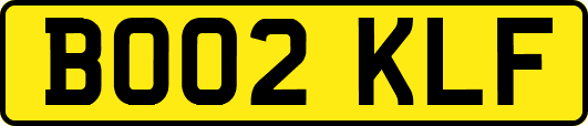 BO02KLF
