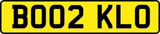 BO02KLO