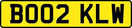 BO02KLW
