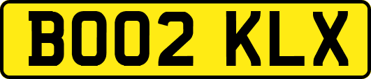 BO02KLX