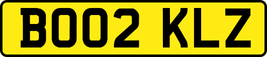 BO02KLZ