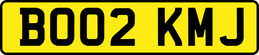 BO02KMJ
