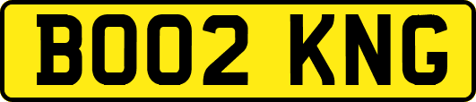 BO02KNG