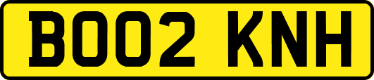 BO02KNH