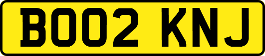 BO02KNJ
