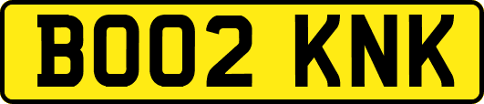 BO02KNK