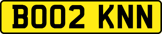 BO02KNN