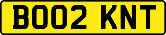 BO02KNT