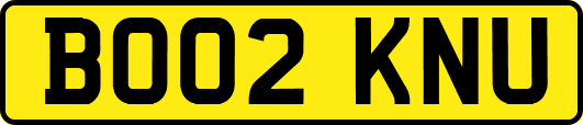 BO02KNU