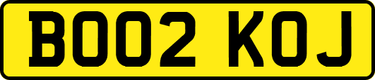 BO02KOJ