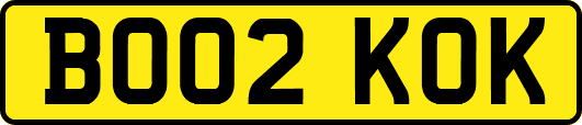 BO02KOK