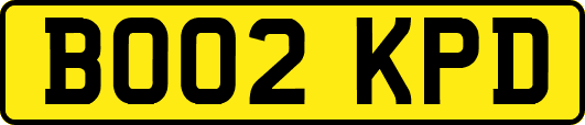 BO02KPD