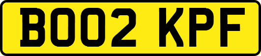 BO02KPF