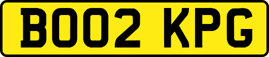 BO02KPG
