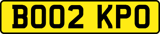BO02KPO