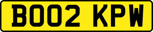 BO02KPW