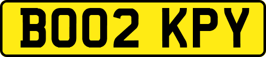 BO02KPY