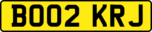 BO02KRJ