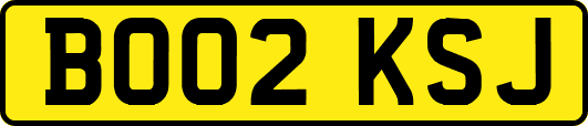 BO02KSJ
