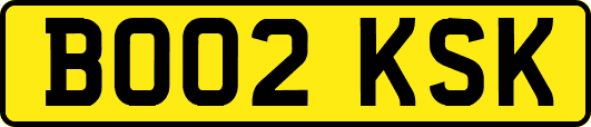 BO02KSK