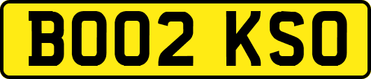 BO02KSO