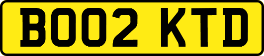 BO02KTD
