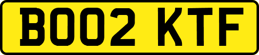 BO02KTF