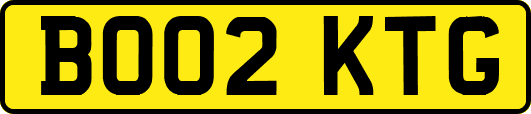 BO02KTG
