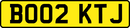 BO02KTJ